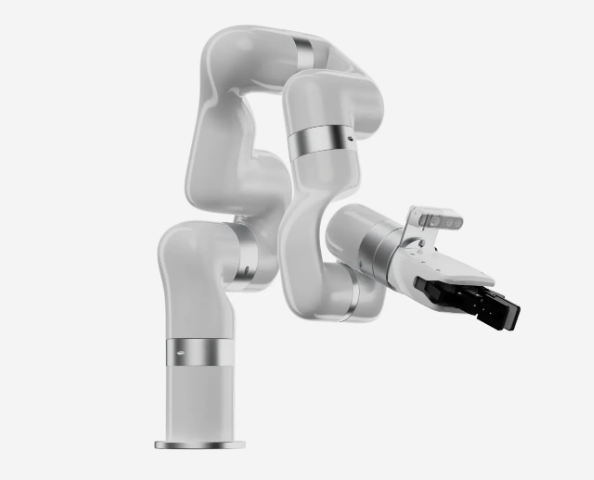 UFACTORY X-Arm 5